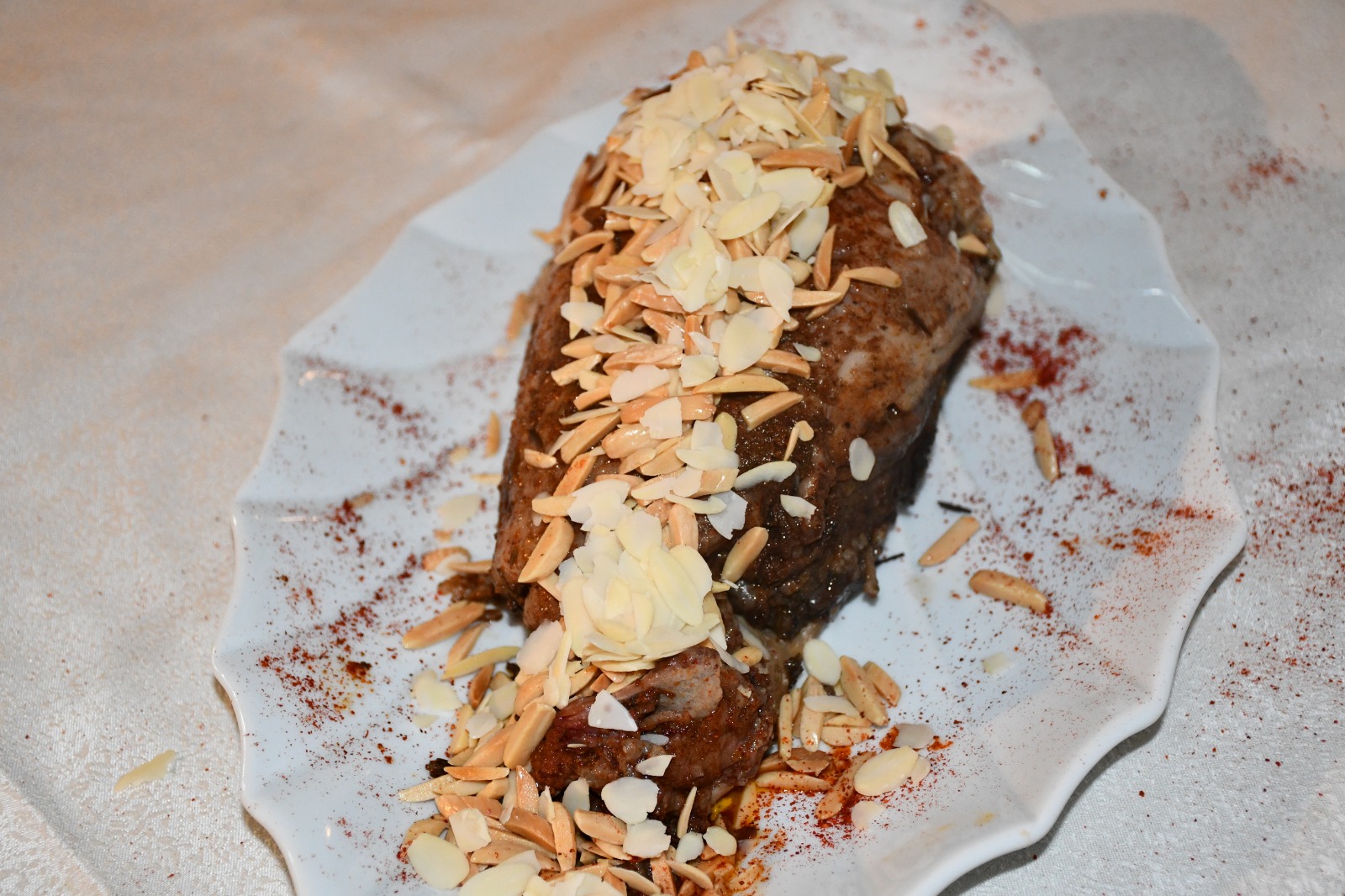 WhatsApp Image 2019-05-24 at 11.41.44 AM (1).jpeg.jpeg